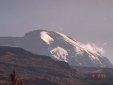 Kilimanjaro 1/1999