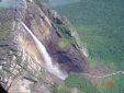 Canaima