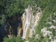 NP Plitvice