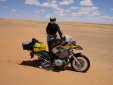 Sahara