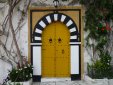 Tunis a okolí