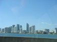 Miami Beach