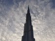 Burj Khalifa