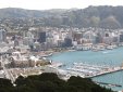 Wellington