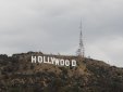 Hollywood