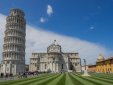 Pisa