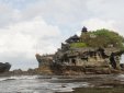 Tanah Lot