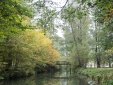 Spreewald