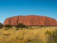 Uluru