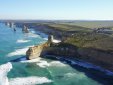 Great Ocean Road